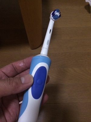 歯ブラシ.JPG