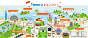 fukuoka.png